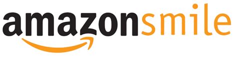 Amazon Smile Logo transparent PNG - StickPNG