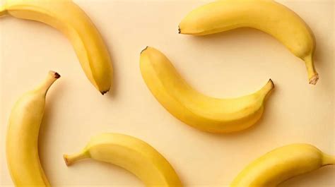 Bananas and Diabetes: Nutrition, Safety, Fun Facts