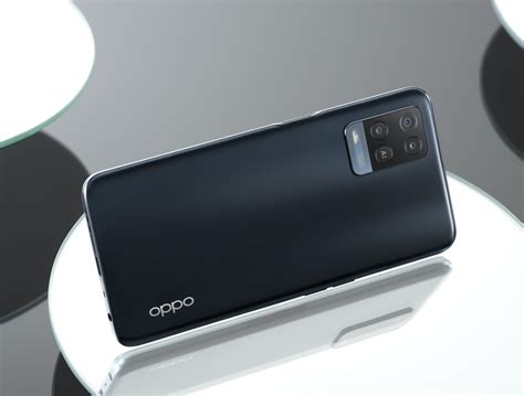 OPPO Mobile Phones under 20000: List of Top 10 OPPO Phones in India