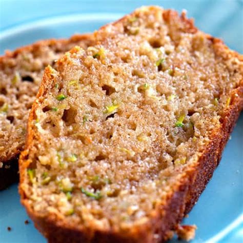 Bread & Muffins Archives - The Wholesome Dish