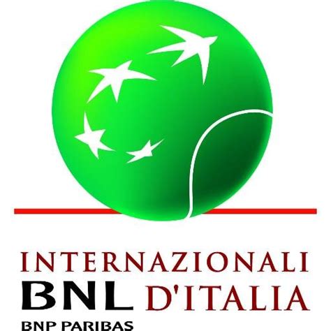 Tennis & Friends agli Internazionali BNL d’Italia: vip in campo per ...