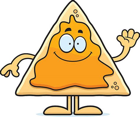 Best Nacho Cheese Illustrations, Royalty-Free Vector Graphics & Clip ...