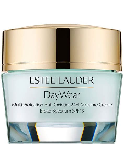 Vibrovat Osobitost skluzavka estee lauder daywear spf 15 Interpretovat ...