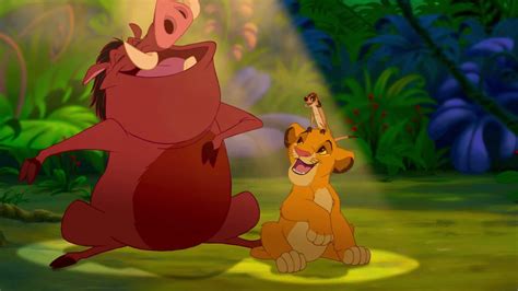 The best moments of ‘The Lion King’ – The Mail & Guardian