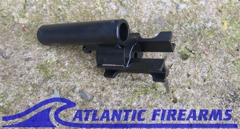 MP5 Bolt Carrier-HK94 Parts - AtlanticFirearms.com