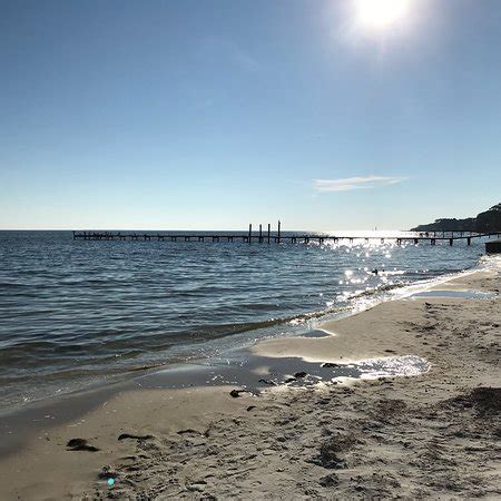 Carrabelle Beach - 2018 All You Need to Know Before You Go (with Photos ...