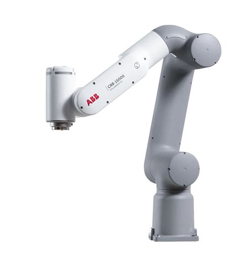 Introduction to ABB Robot Programming Language - Technical Articles