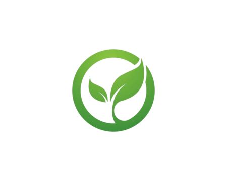 Go Green Logo PNG Transparent Images Free Download | Vector Files | Pngtree