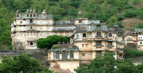 Dungarpur Tourism: Tourist Places in Dungarpur - Rajasthan Tourism