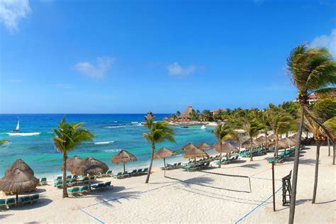 Catalonia Yucatan – Riviera Maya – CataloniaYucatan.com® - All ...