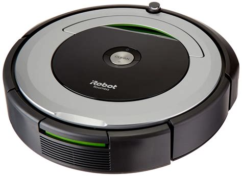 クリスマスファッション iRobot ルンバ690 Roomba690 sushitai.com.mx