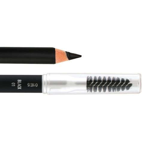 NOTE Cosmetics Eyebrow Pencil