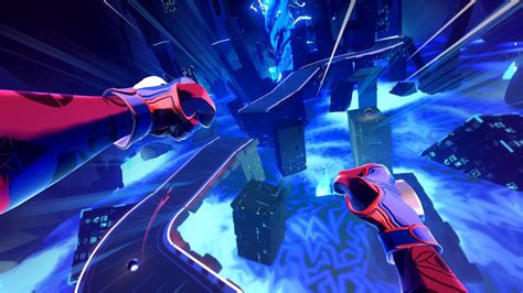 19 Best PS4 VR Games List (2019, 2020) - Cinemaholic