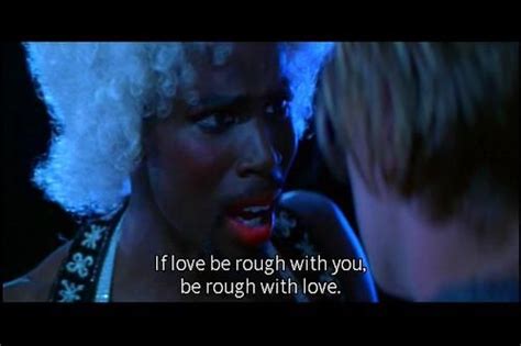 Quotes From Mercutio. QuotesGram