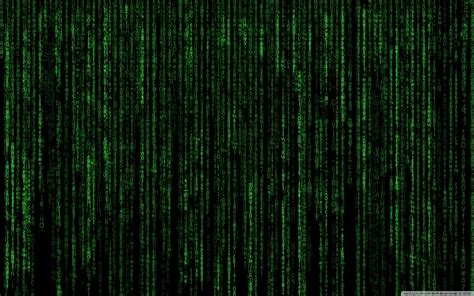 Matrix Code HD Wallpapers - Wallpaper Cave