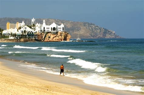 21 Best Things To Do in Mazatlan, Mexico in 2023 - Goats On The Road