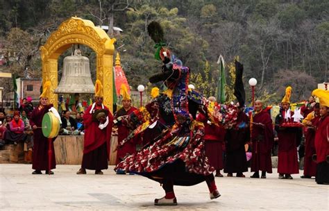 5 Popular Festivals of North-East India | Welcomenri