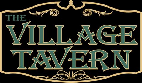 The Village Tavern