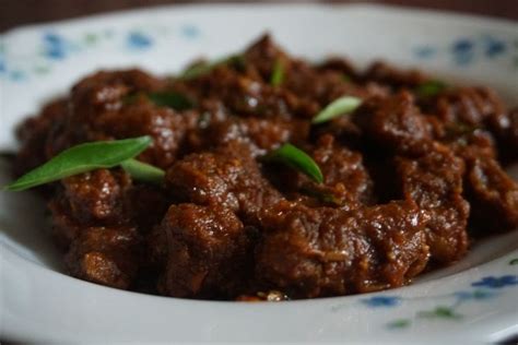 Beef Roast Kerala Style | Beef, Beef recipes, Roast beef