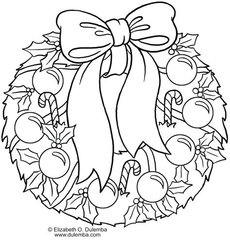 The best free Wreath drawing images. Download from 756 free drawings of ...