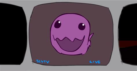 Zergling | Carbot Animations Wikia | FANDOM powered by Wikia