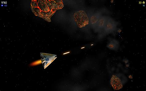 Space Shooter 3D: Amazon.co.uk: Appstore for Android