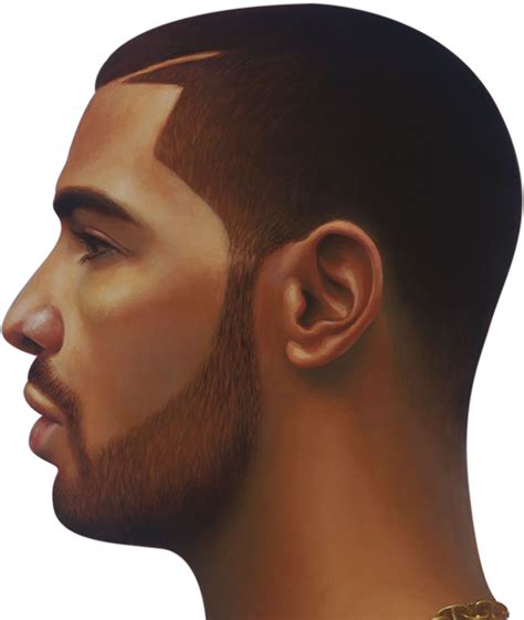 Drake Png Clipart Transparent HQ PNG Download | FreePNGimg