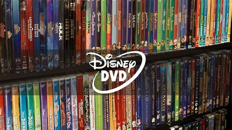 schlank Medizin Beispiel collection disney dvd Viele Kasse Leopard