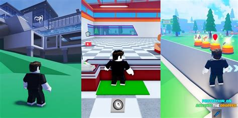 Top 13 best Roblox tycoon games to play in 2024 | Pocket Gamer