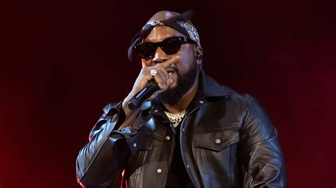 Jeezy Announces Title & Release Date Of His Upcoming Studio Album | iHeart