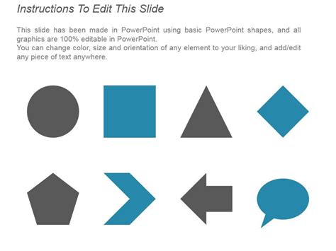 Companys Hierarchy Chart Ppt PowerPoint Presentation Portfolio