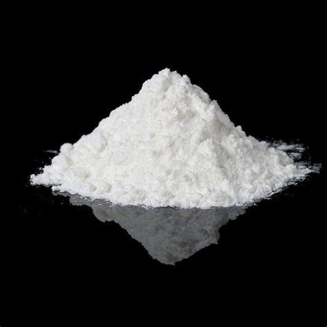 Powder Mercuric Chloride Trader, For Laboratory, Packaging Size: 500 Gm ...