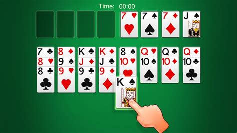 Freecell For Android Apk Download