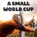 A Small World Cup