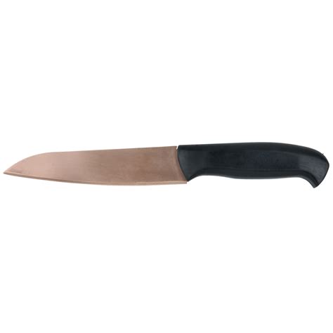 BERYLLIUMplus Knife 180 mm | Non Sparking Knives | Non-sparking | Hand ...