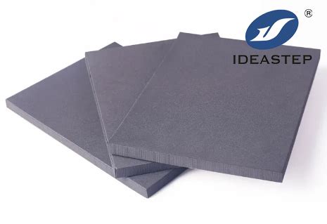 OEM EVA Foam Sheets - Ideastep eva suppliers