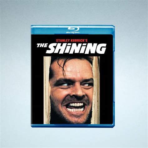 The Shining - dvdchimp