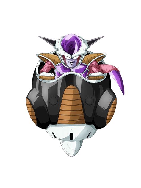 Frieza Power Level | PERFECT POWER LEVEL LIST Wiki | Fandom