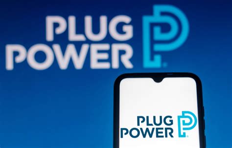 Plug Power Stock Forecast | Investment U