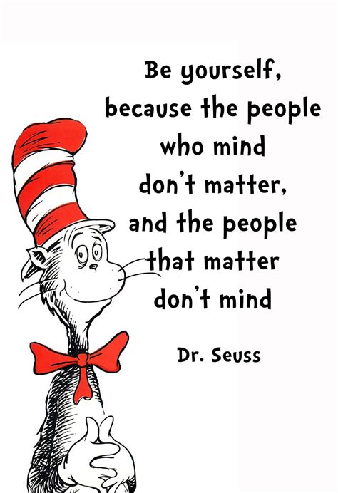 CreateJoy2Day: Read Across America Day - Dr. Suess' Birthday!