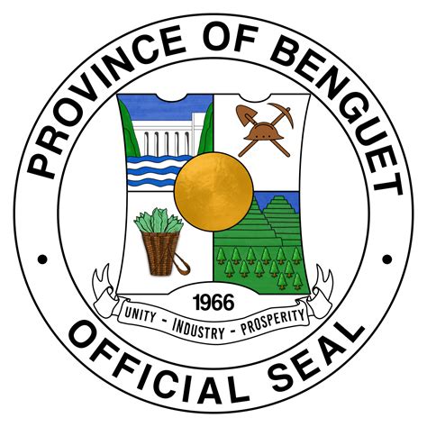 Library Digital Resources – Benguet Provincial Library