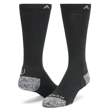 Men's Socks – Page 9 – Wigwam Socks