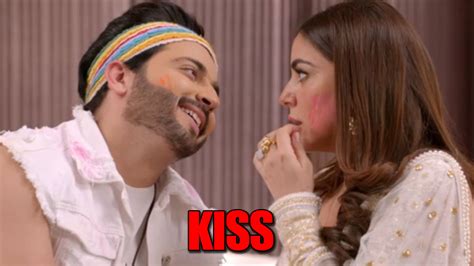 Kundali Bhagya: Karan to KISS Preeta