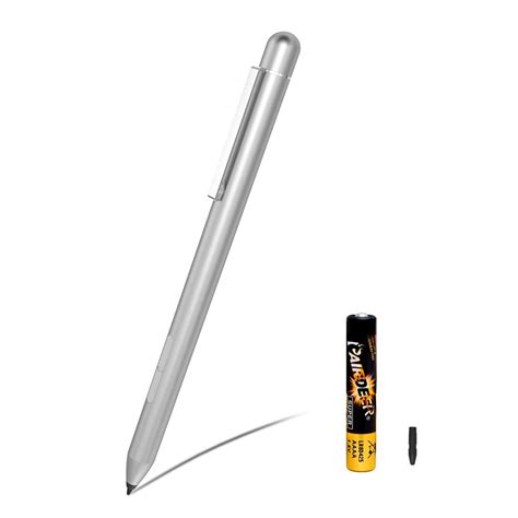 Best Hp Pavilion X360 3M Stylus Pen - Simple Home