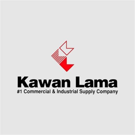 Lowongan Kerja - Tag: Kawan Lama Group