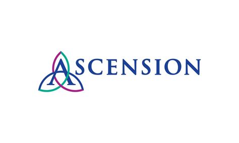 Ascension St. Francis Hospital to transition labor, delivery service to ...