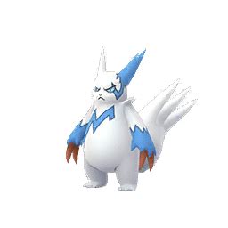 Shiny Zangoose - ShinyRating