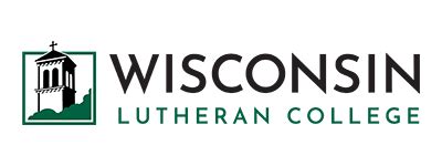 Wisconsin Lutheran College