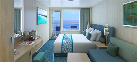 Cruise Ship Rooms | Cruise Staterooms Accommodations | Carnival