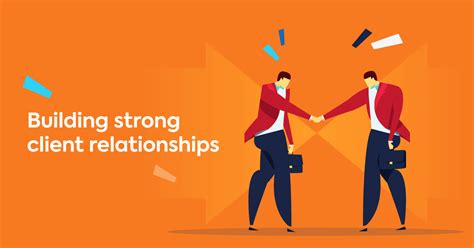 Boosting Your Relationship With Customers: Best Practices and Examples